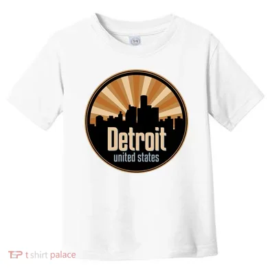 Toddler T-Shirt