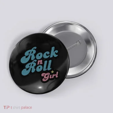 Button