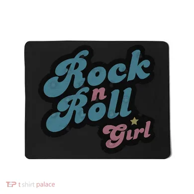 Mousepad