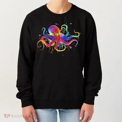 Women's Sweatshirt