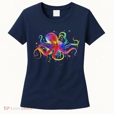 Women's T-Shirt