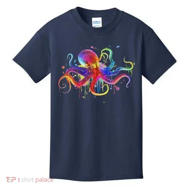Kids T-Shirt