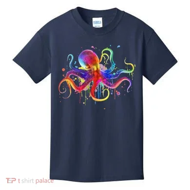 Kids T-Shirt