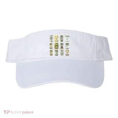 Visor