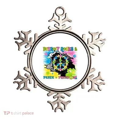 Ornament