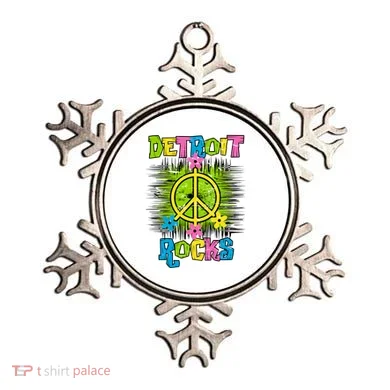 Ornament