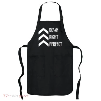 Apron