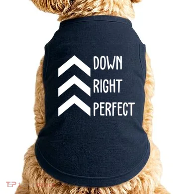 Doggie Tank
