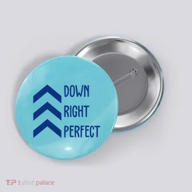 Button