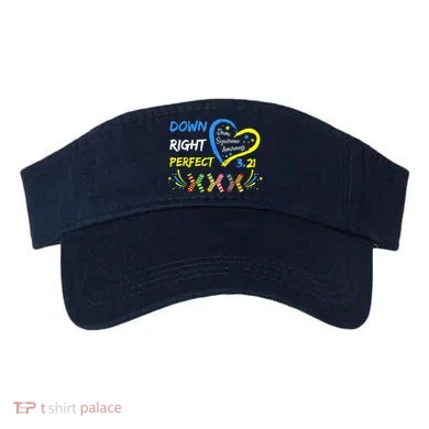 Visor