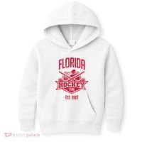 Distressed Retro Panther Party Tailgate Kids Hoodie thumb 0