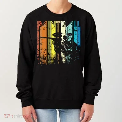 Women's Sweatshirt