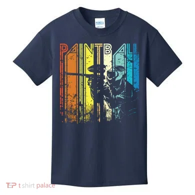 Kids T-Shirt