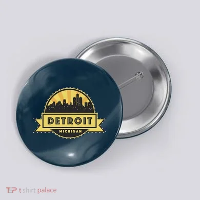 Button