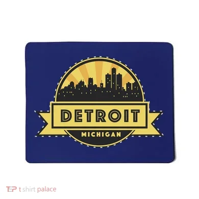 Mousepad