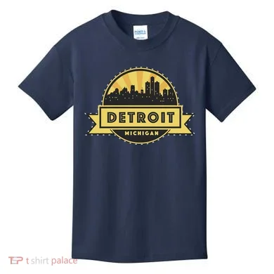 Kids T-Shirt