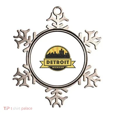 Ornament