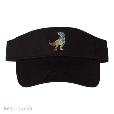 Visor