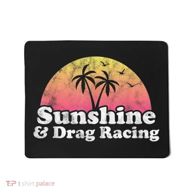 Mousepad