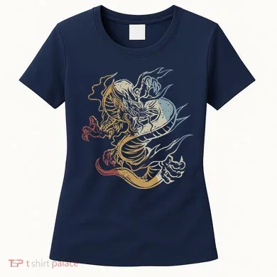 Women's T-Shirt