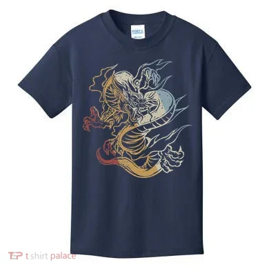 Kids T-Shirt
