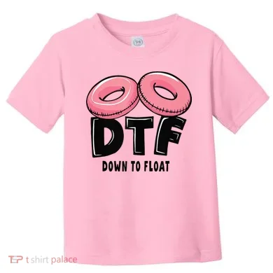 Toddler T-Shirt