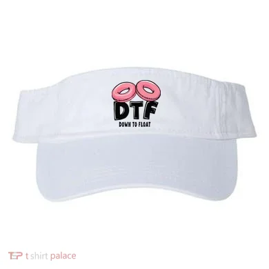 Visor