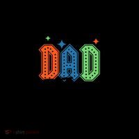Dad Rock Tour Best Gift For Fathers Coffee Mug thumb 5