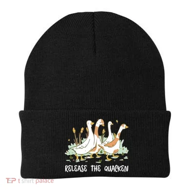 Beanie