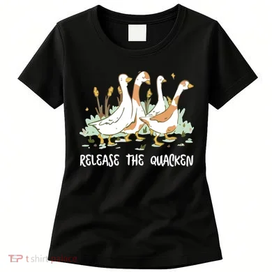 Women's T-Shirt