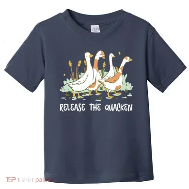 Toddler T-Shirt