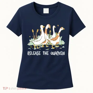 Women's T-Shirt