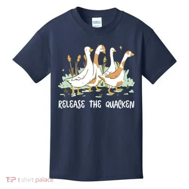 Kids T-Shirt