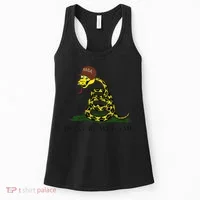 Dont Read To Me Women's Tank Top thumb 0