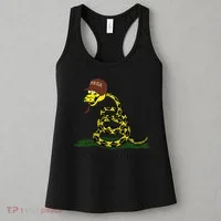 Dont Read To Me Women's Tank Top thumb 3