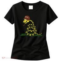 Dont Read To Me Women's T-Shirt thumb 0