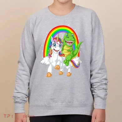 Women's Sweatshirt