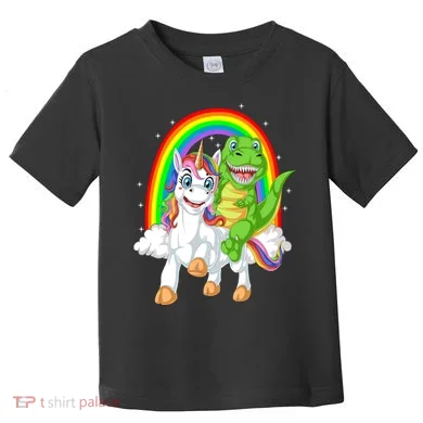 Toddler T-Shirt