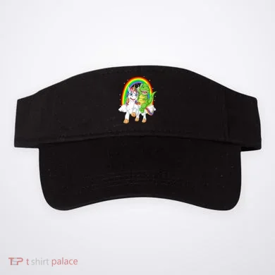 Visor