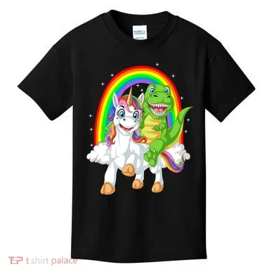 Kids T-Shirt