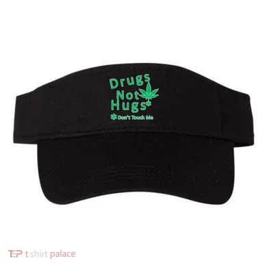 Visor