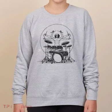 Women's Sweatshirt