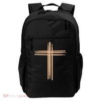 Drumsticks Cross Backpack thumb 0