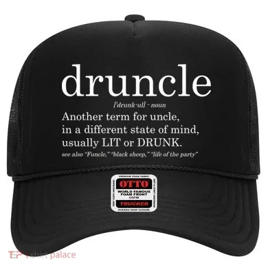 Hat