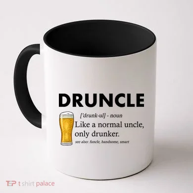 Coffee Mug
