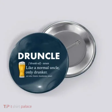 Button