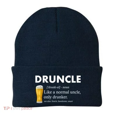 Beanie
