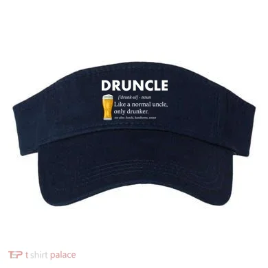 Visor