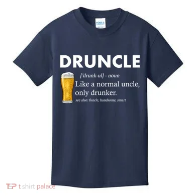 Kids T-Shirt