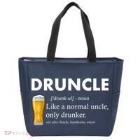 Druncle Funny Uncle Definition See Also Funcle Bag thumb 0